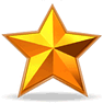 Gallery Image gold_star_sh-icon.gif