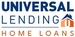 Universal Lending Corporation