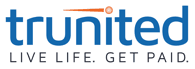 Trunited Trunited