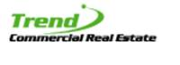 Trend Commercial Real Estate Trend Commercial Real Estate