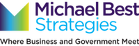 Michael Best Strategies Michael Best Strategies