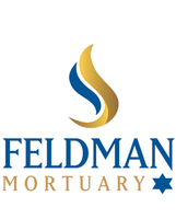 Feldman and Generations Mortuary Feldman and Generations Mortuary