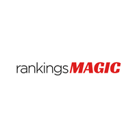 Rankings Magic SEO Rankings Magic SEO