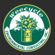 Weecycle Environmental Consulting Weecycle Environmental Consulting