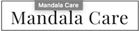 Mandala Care, LLC
