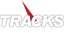 Tracks Nightclub Tracks Nightclub