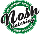Nosh Catering