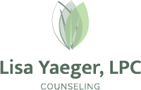 Lisa Yaeger Psychotherapy Lisa Yaeger Psychotherapy