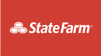 Susan Boynton - State Farm Insurance