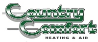 Ladies First Heating and Cooling Ladies First Heating and Cooling