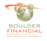Boulder Financial Realty Boulder Financial Realty