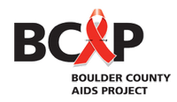 Boulder County AIDS Project (BCAP) Boulder County AIDS Project (BCAP)