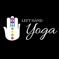 Left Hand Yoga Left Hand Yoga