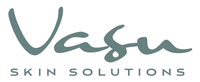Vasu Skin Solutions Vasu Skin Solutions