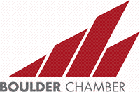 Boulder Chamber