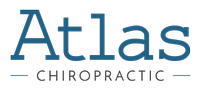 Atlas Chiropractic of Boulder Atlas Chiropractic of Boulder