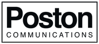 Poston Communications LLC