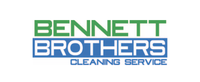 Bennett Brothers Cleaning