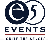 E5 Events E5 Events