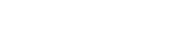 Segall Bryant & Hamill Segall Bryant & Hamill