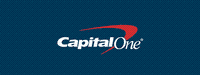 Capital One Cafe Capital One Cafe