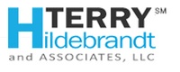 Terry Hildebrandt and Associates, LLC Terry Hildebrandt and Associates, LLC