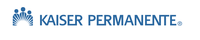 Kaiser Permanente Kaiser Permanente