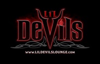 Lil Devils Lounge