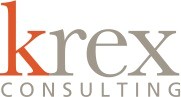 krexconsulting