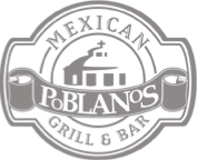 Poblano Mexican Grill & Bar