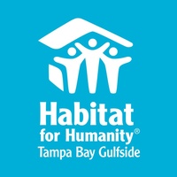 Habitat for Humanity Tampa Bay Gulfside