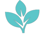 Sylvan Abbey Memorial Park /Funeral Home