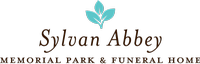 Sylvan Abbey Memorial Park /Funeral Home
