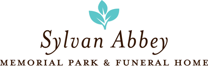 Sylvan Abbey Memorial Park /Funeral Home