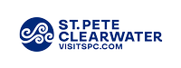 Visit St. Petersburg-Clearwater CVB