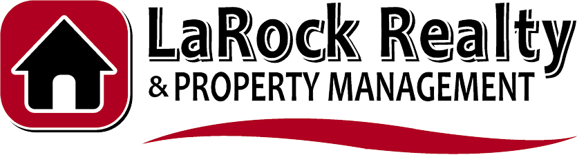 LaRock Realty & Property Management, LLC