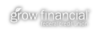 Grow Financial