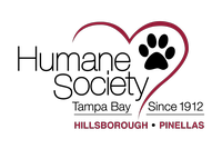 Humane Society of Tampa Bay