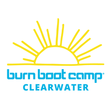 Burn Boot Camp Clearwater