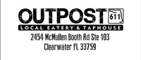 Outpost 611 Eatery & Taphouse