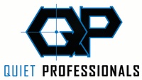 Quiet Professionals, LLC