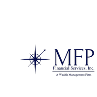 MFP Financial
