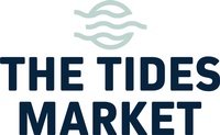 The Tides Seafood Market & Provisions