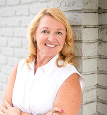 Sue LaGree Advisor/Engel & Volkers