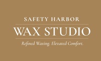 Safety Harbor Wax Studio