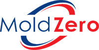 Mold Zero LLC