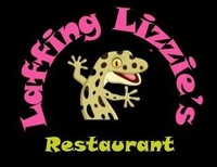 Laffing Lizzies Restaurant