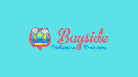 Bayside Pediatric Therapy 