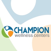 Champion Wellness Centers