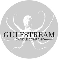 Gulfstream Candle Co. 